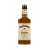 Jack Daniel's Honey 70...